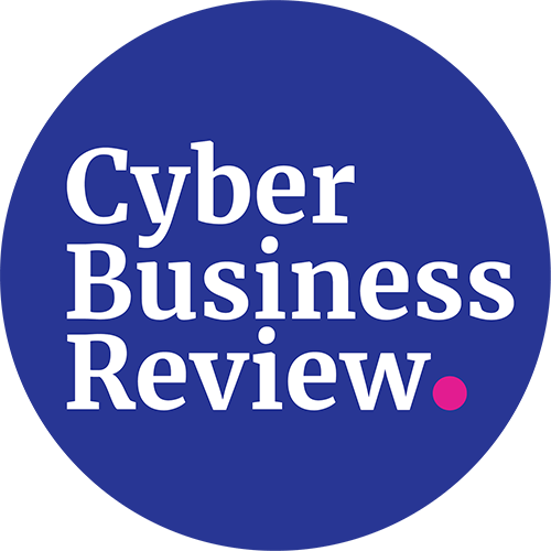 Cyber Business Review
